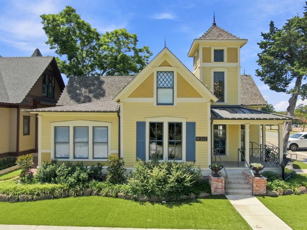 Gallery image 2