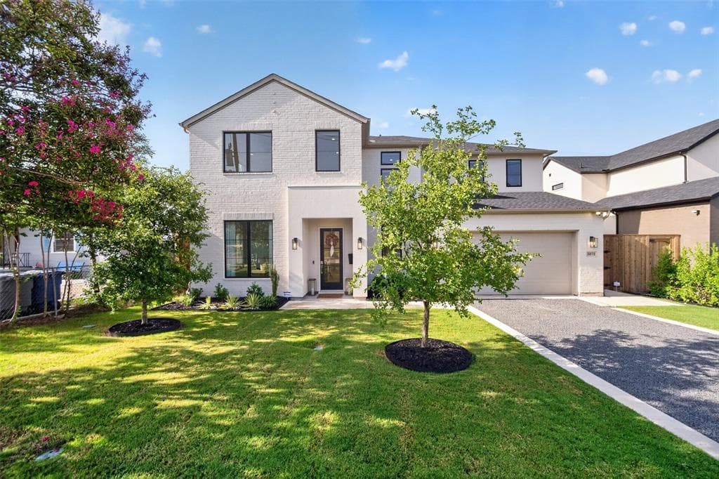 3872 Cortez Dr
