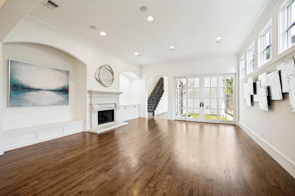 Gallery image 5