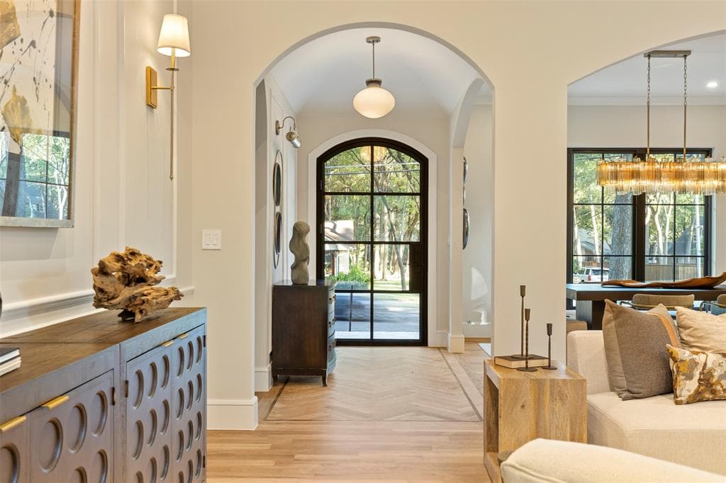 Gallery image 4