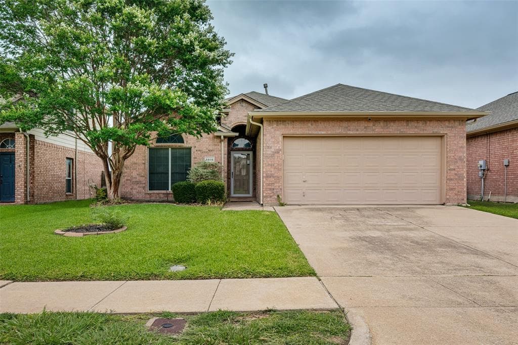 5916 Big Flat Dr Fl At