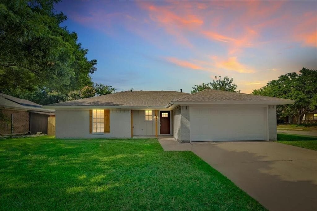 6561 Alta Vista Dr