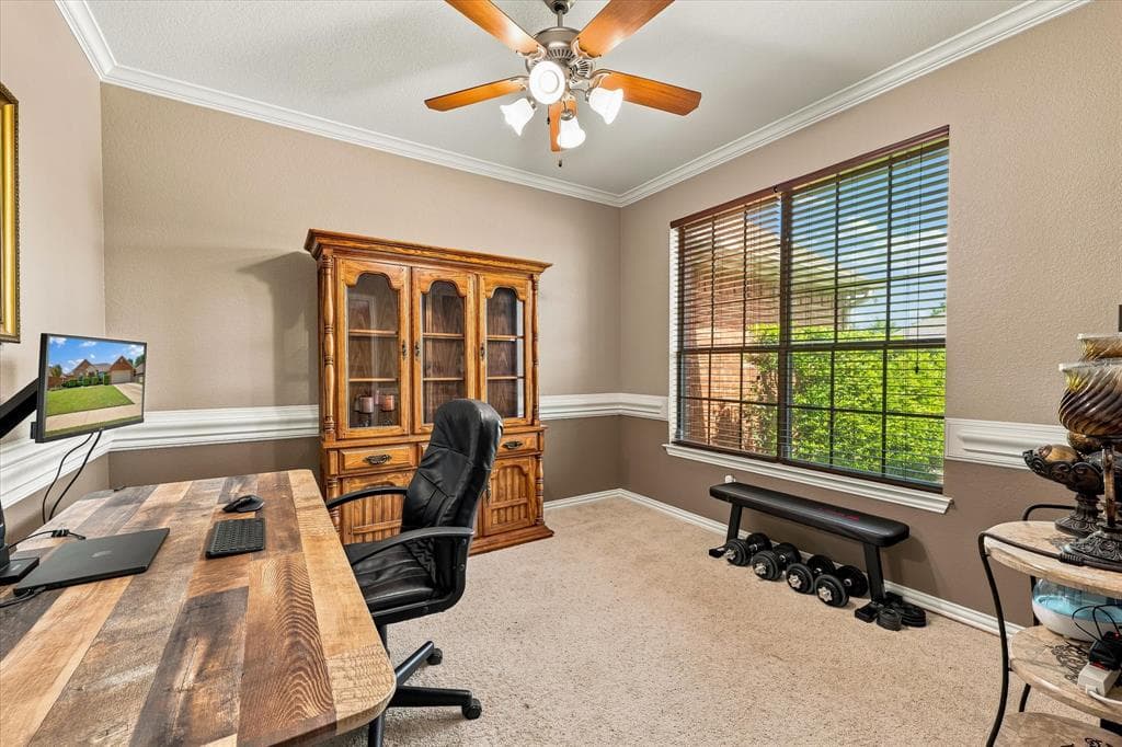 Gallery image 3