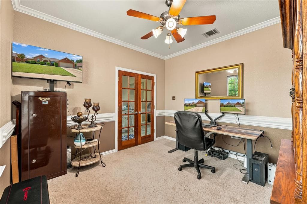 Gallery image 4