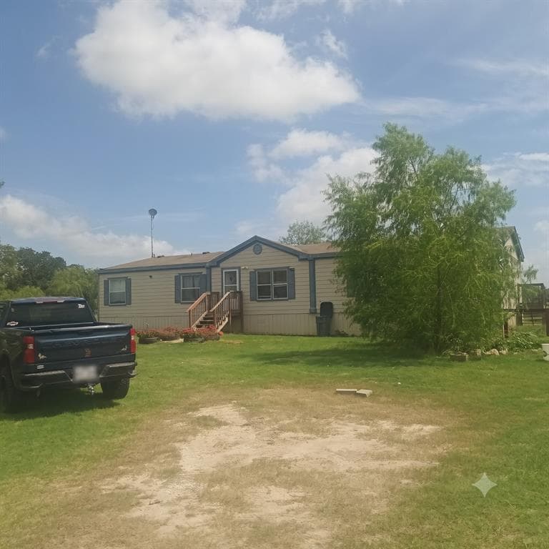7676 County Road 247
