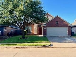 1228 Brownford Dr