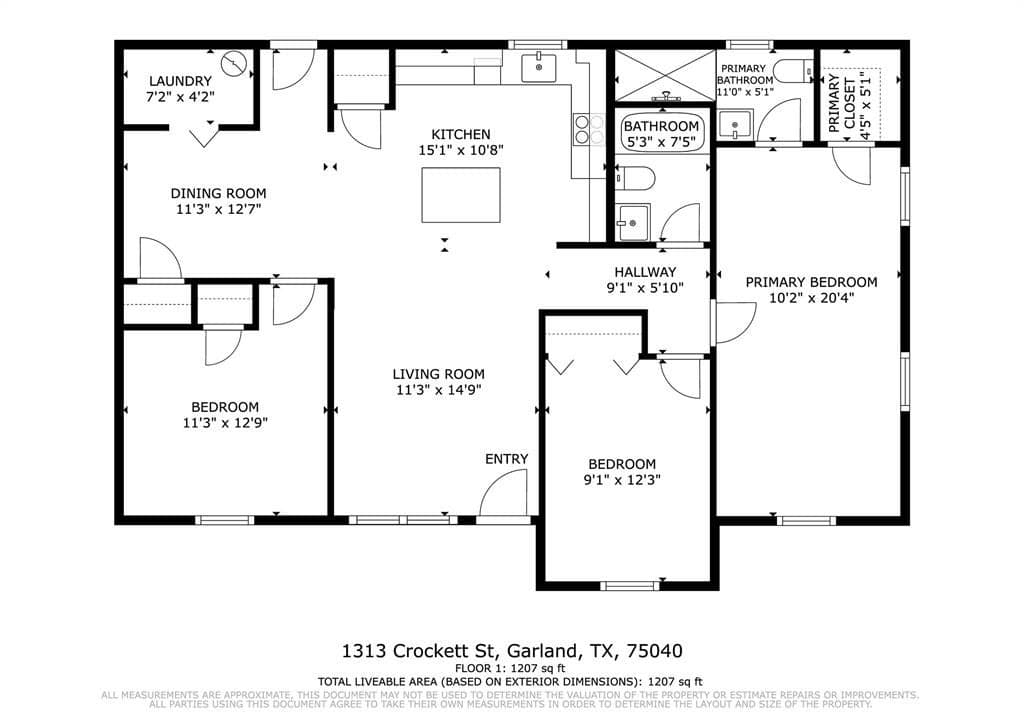 Gallery image 2