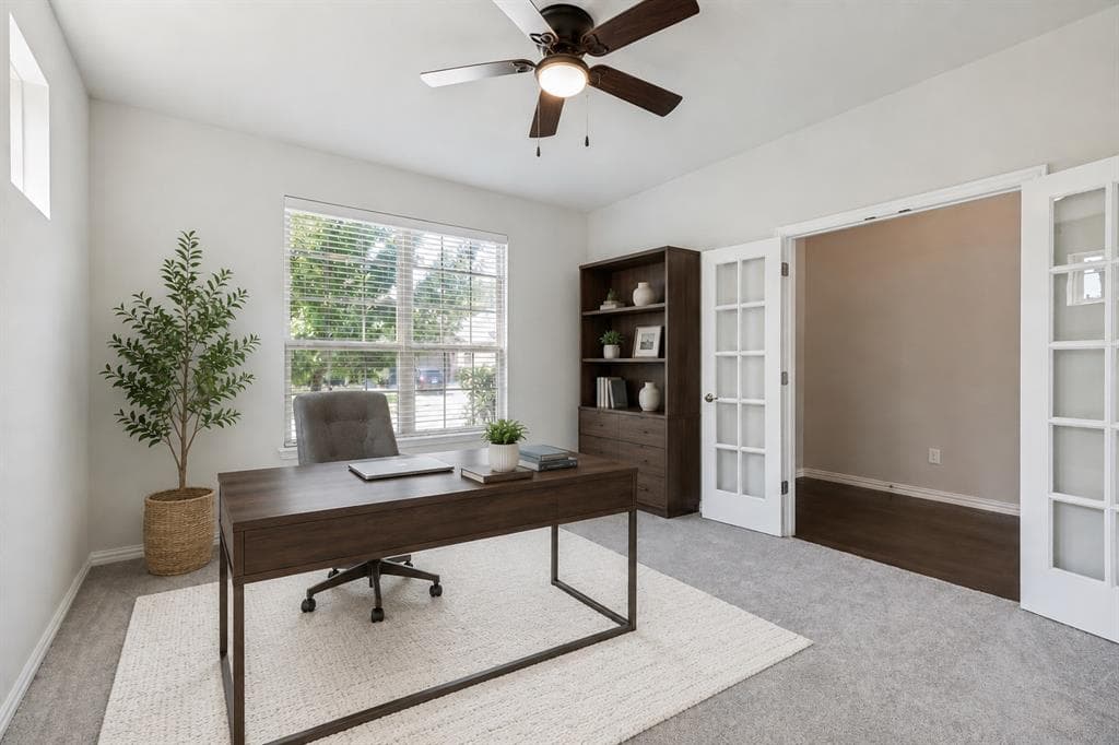 Gallery image 4