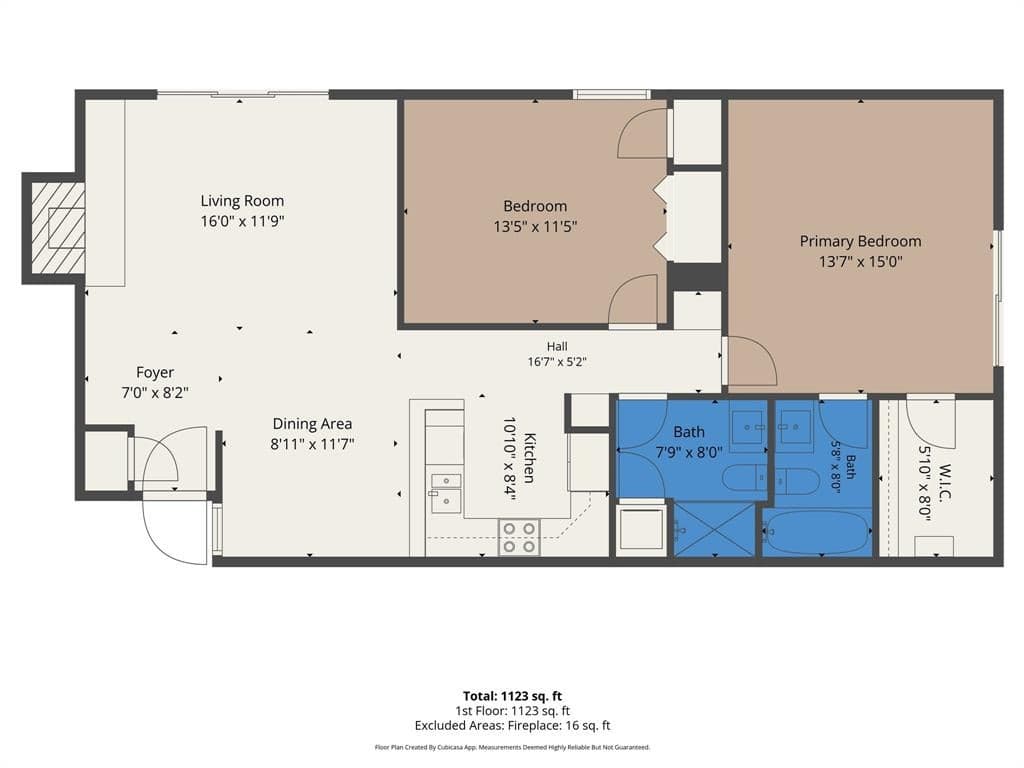 Gallery image 3