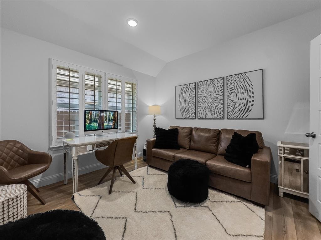 Gallery image 4