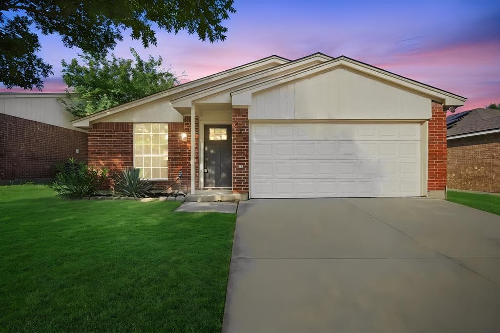 522 Berryhill Dr