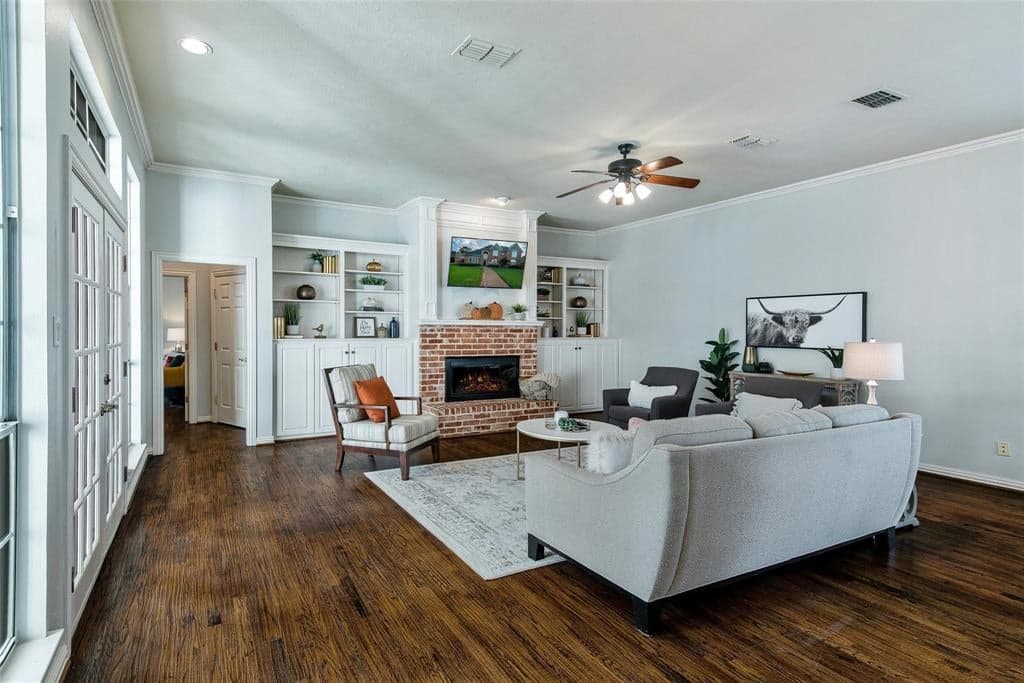 Gallery image 4