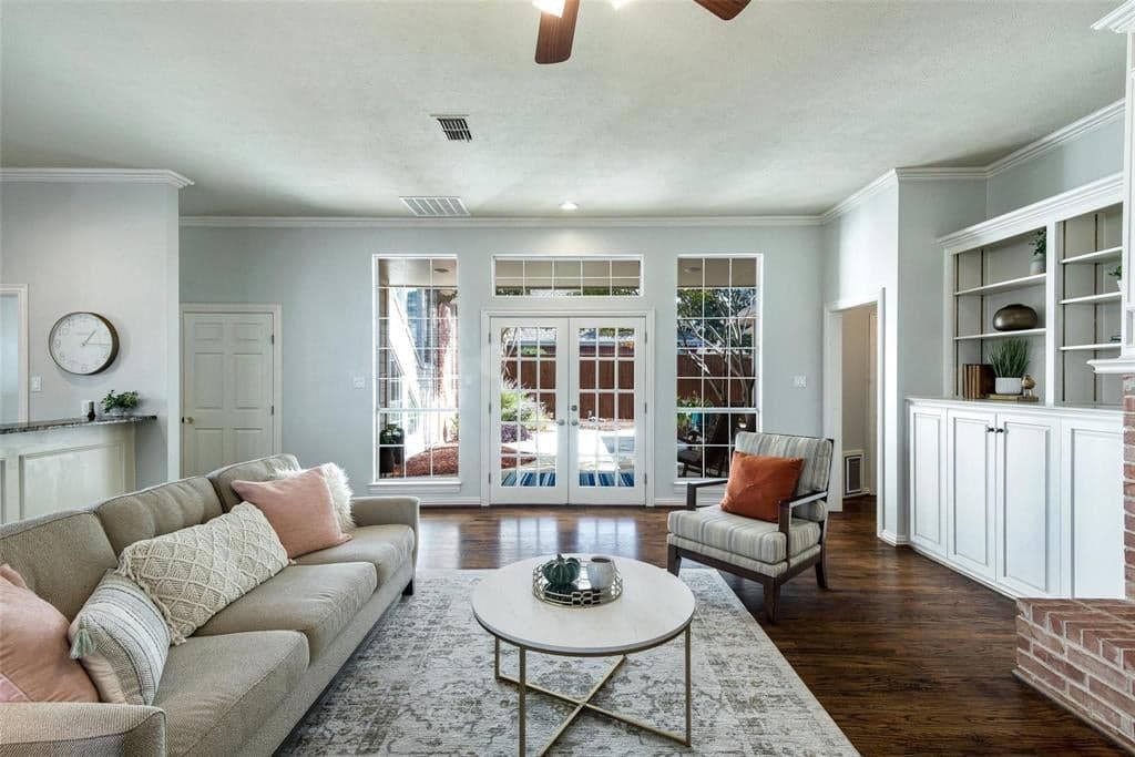 Gallery image 5