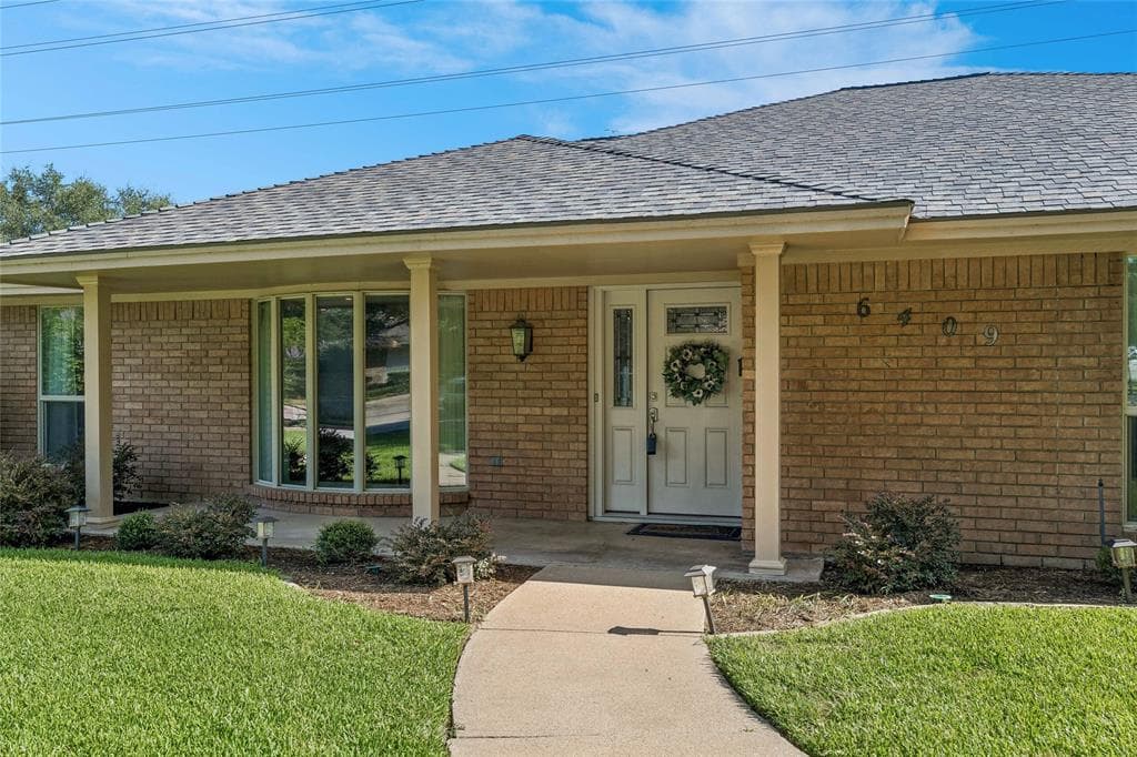 6409 Poco Ct