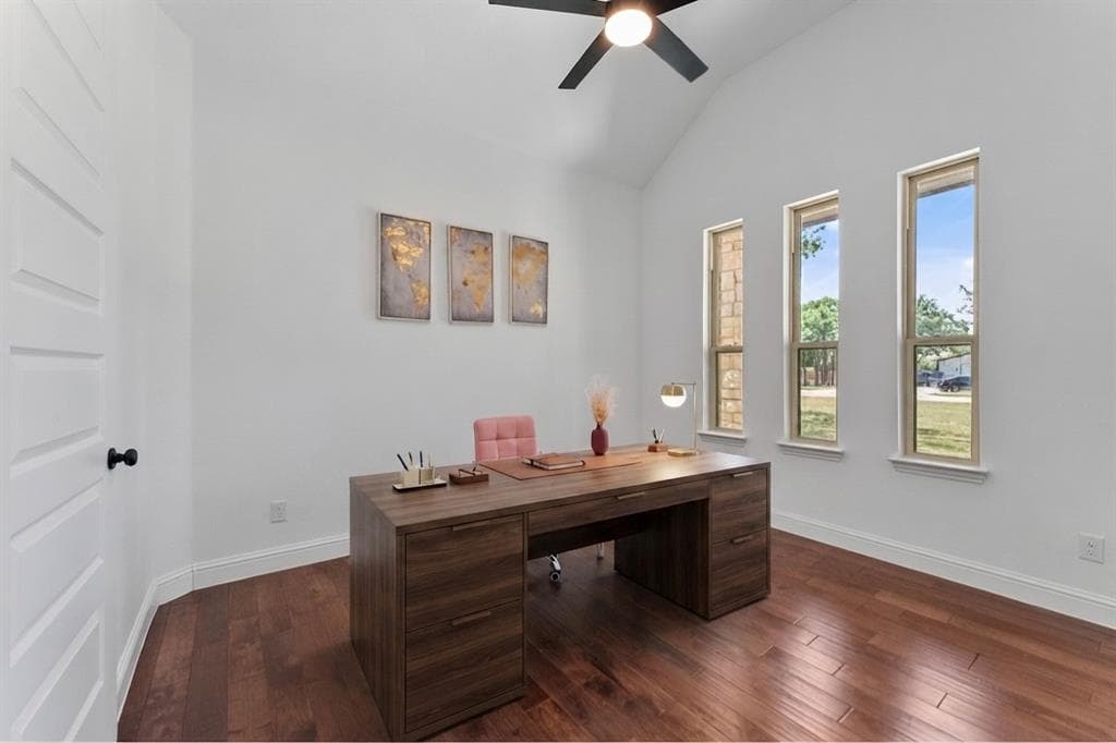 Gallery image 4