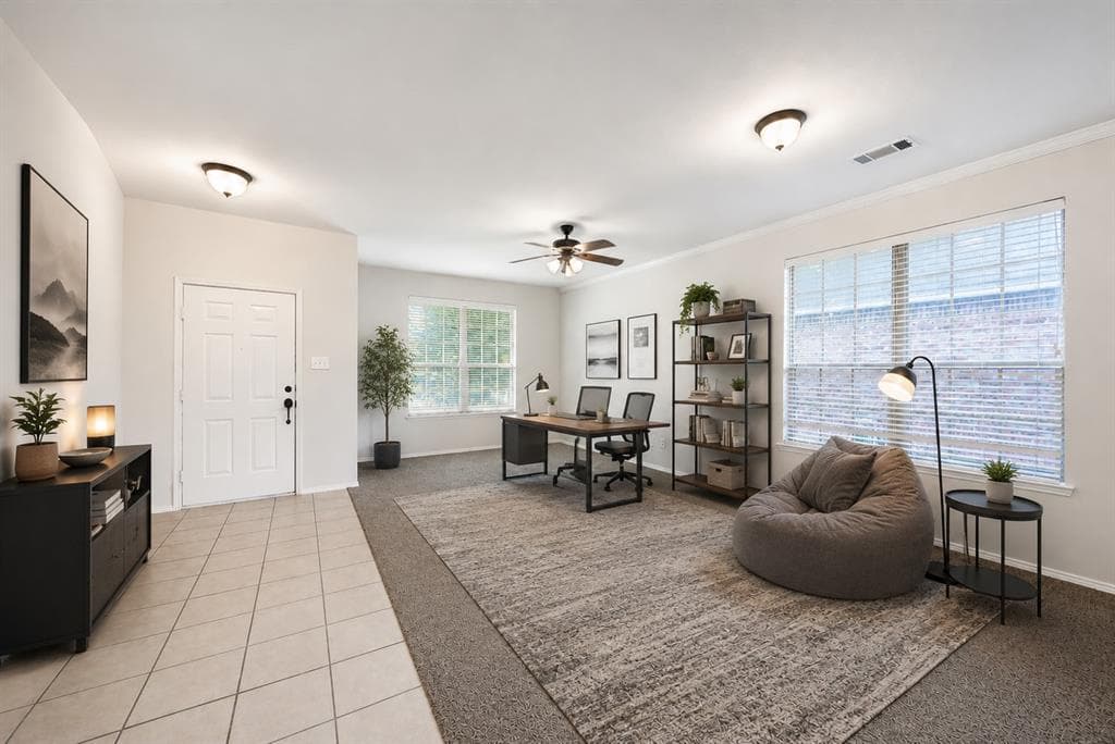 Gallery image 2