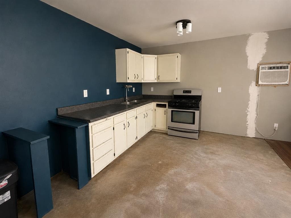 Gallery image 3