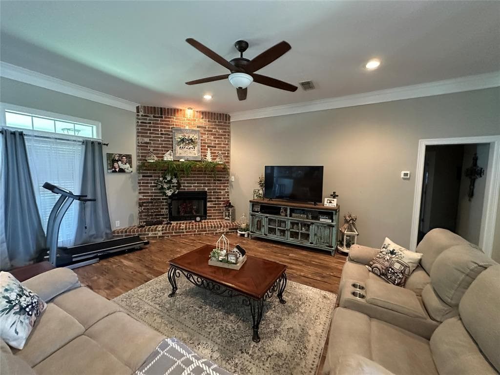 Gallery image 5