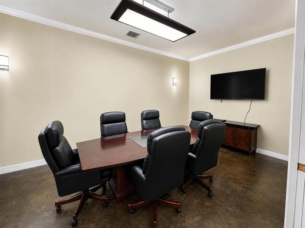 Gallery image 3