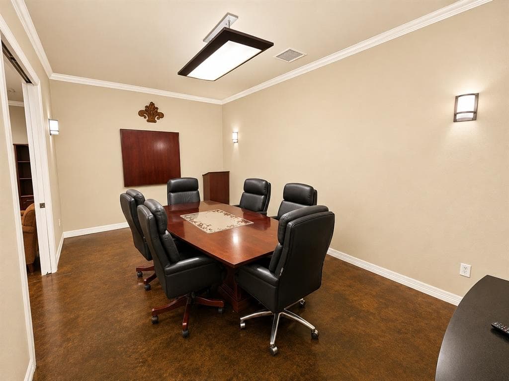 Gallery image 4