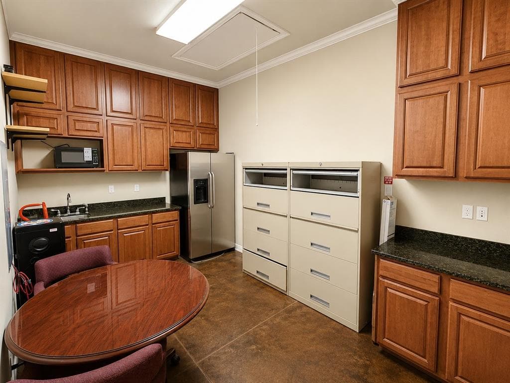 Gallery image 5