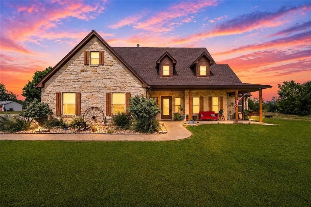 7303 S Us Highway 287