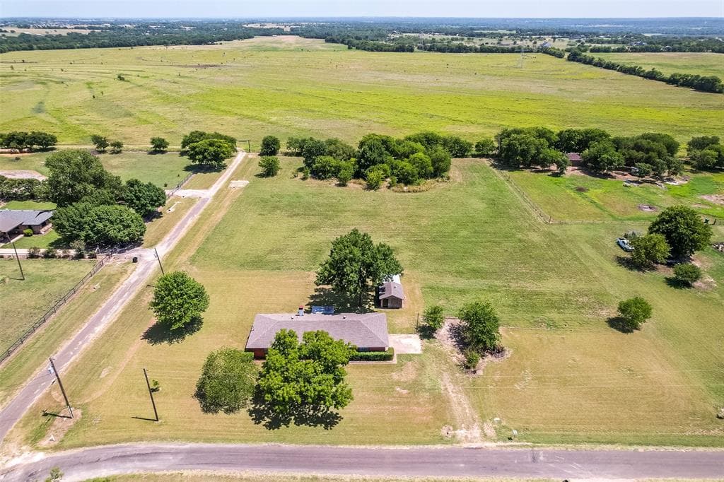 301 Vinyard Dr