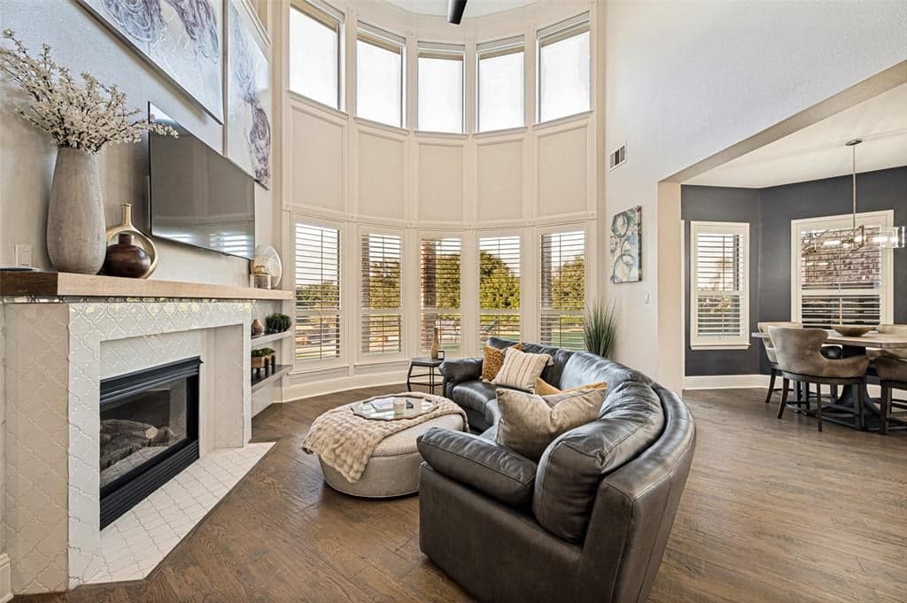 Gallery image 5