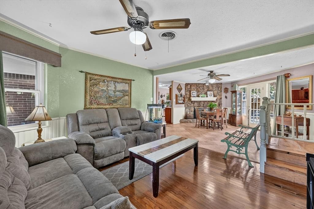 Gallery image 4