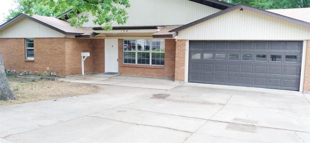 154 Bob White Rd