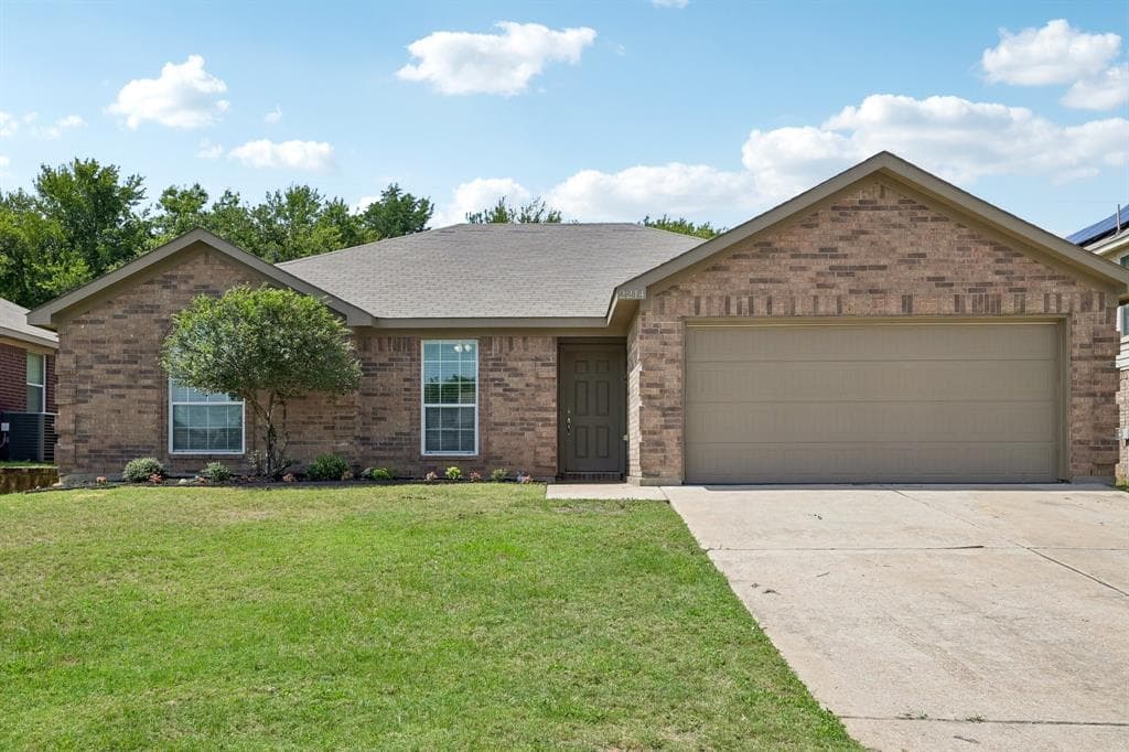 2214 Cancun Dr