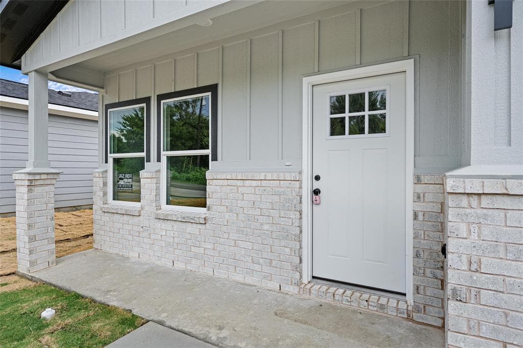 Gallery image 5