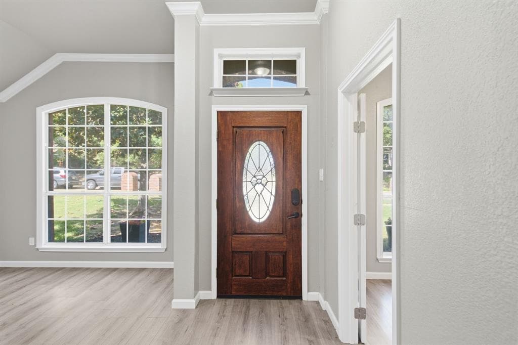 Gallery image 4