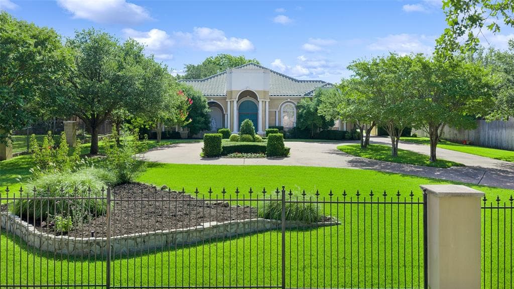 4145 Roberts Rd