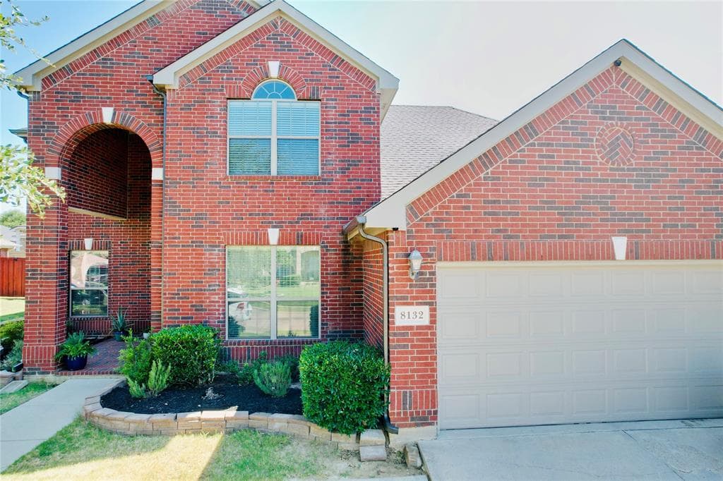 8132 Guadalupe Rd