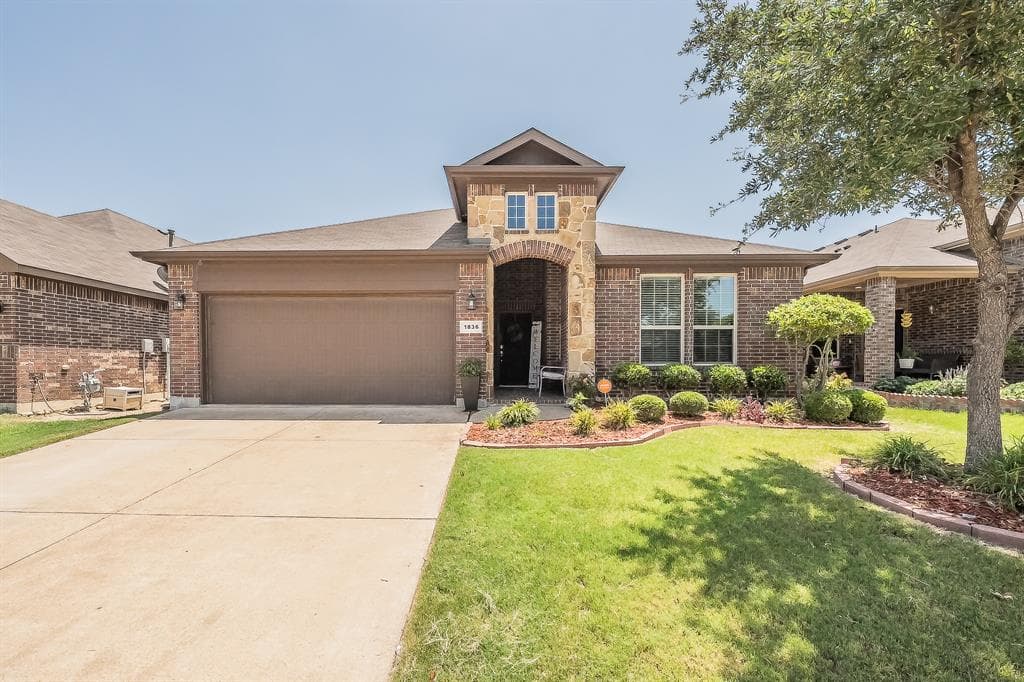 1836 Velarde Rd
