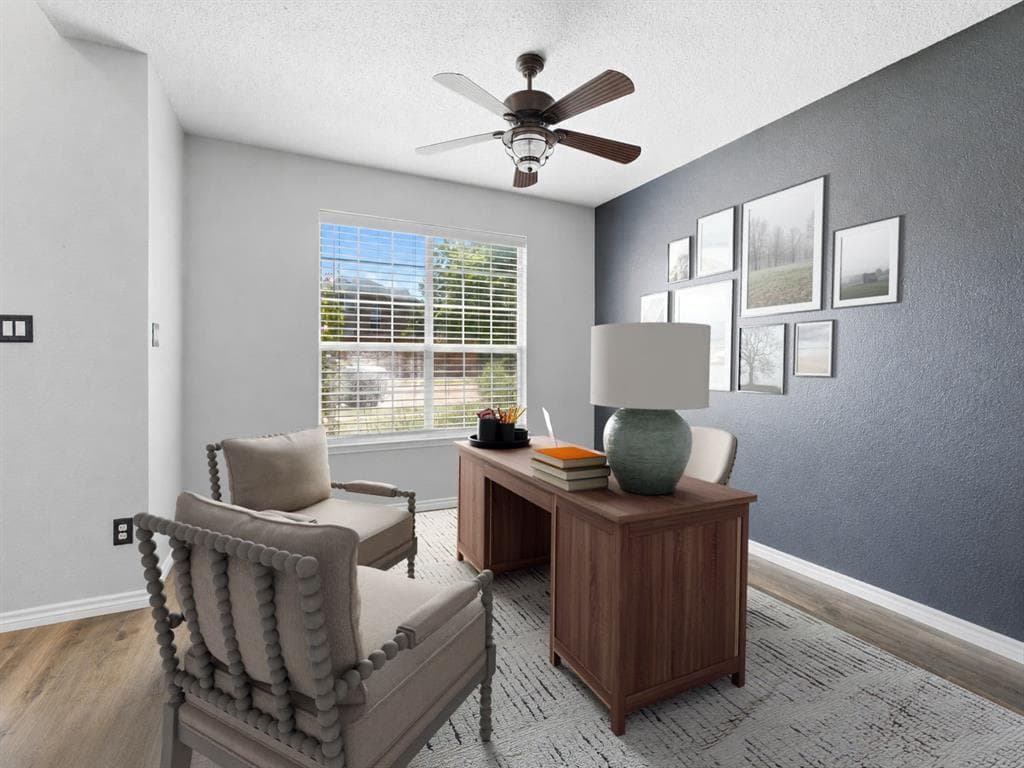 Gallery image 5