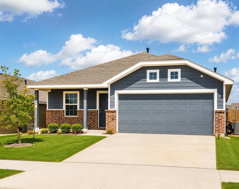 2644 Turtle Dove Dr
