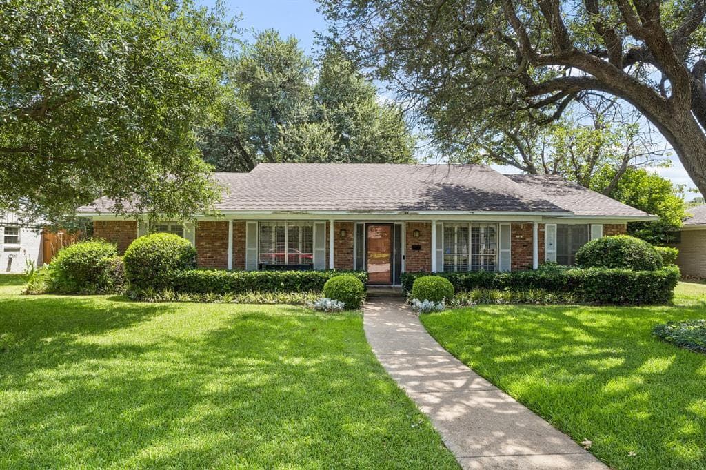 3240 Chapel Downs Dr