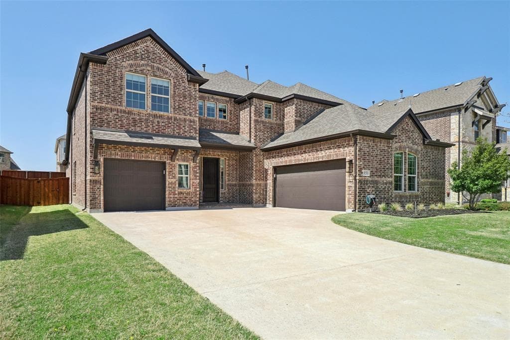 850 Elm Park Dr