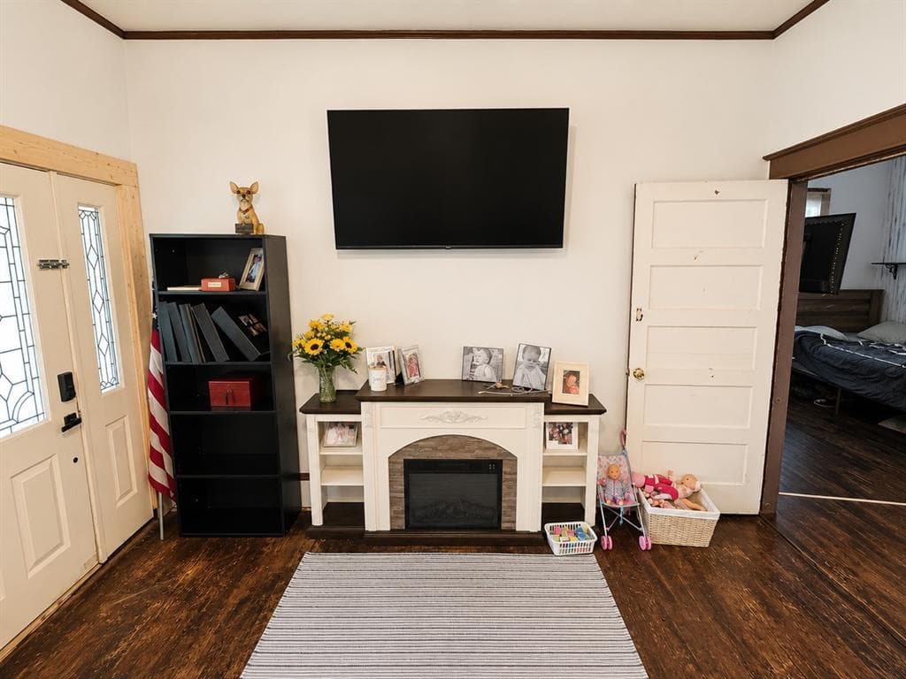 Gallery image 2