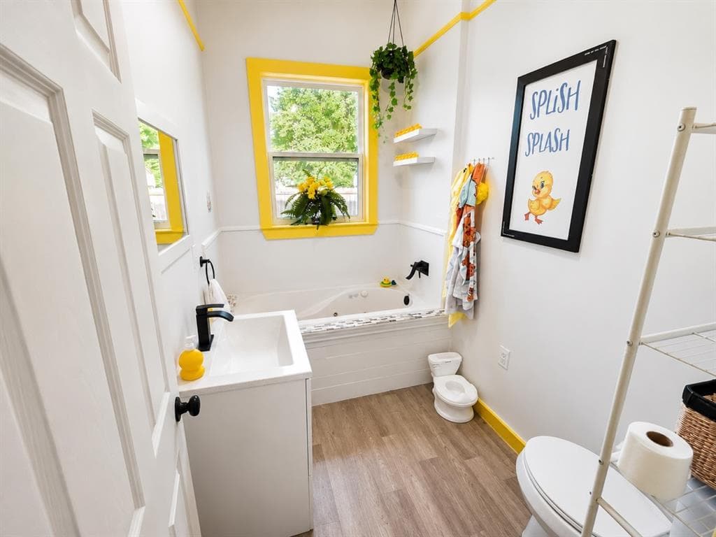 Gallery image 3
