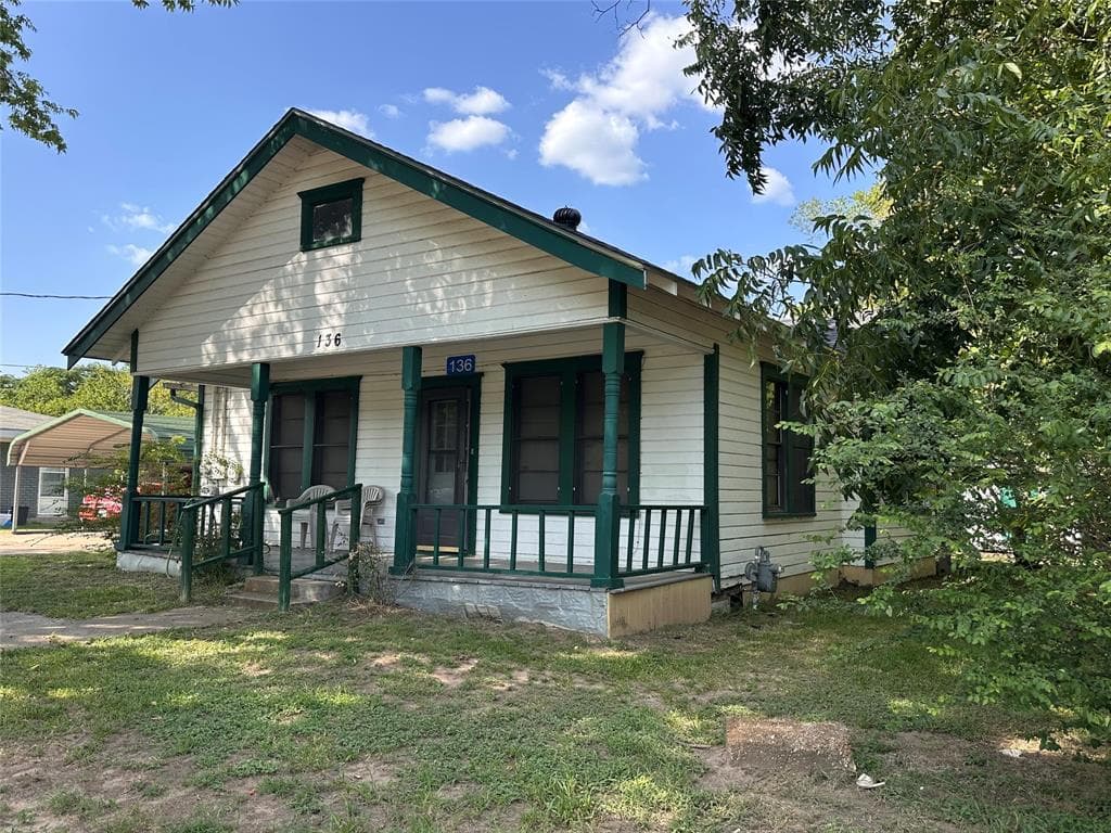 136 N Kollman Rd