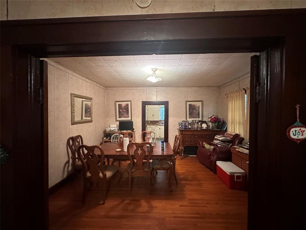 Gallery image 4