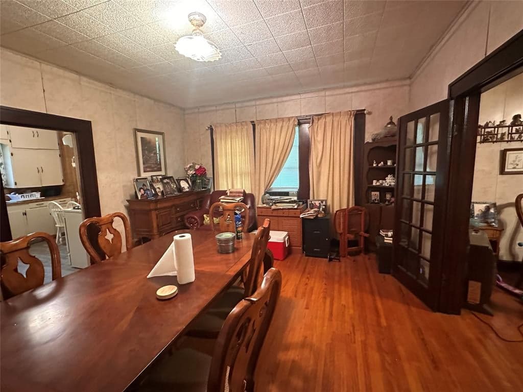Gallery image 5