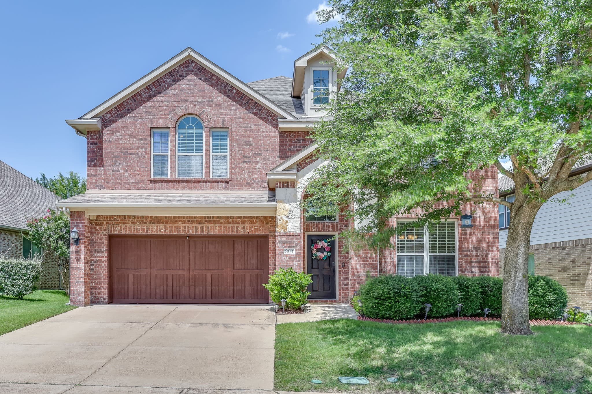 804 Miramar Dr