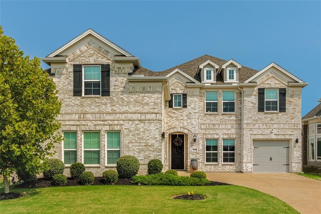 129 Mint Marigold Dr