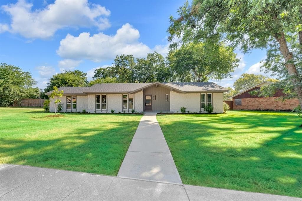 619 Green Castle Dr