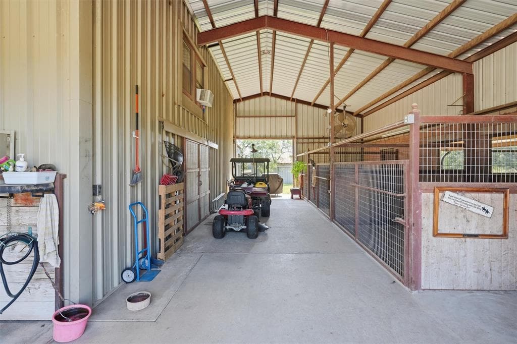3790 Zion Hill Loop