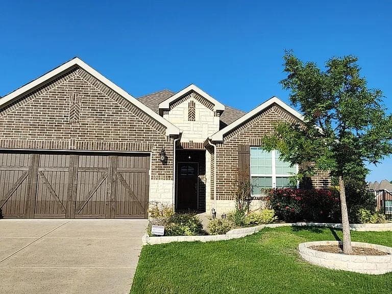 2713 Red Sage Rd